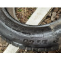 Автошини Dunlop SP LT60-6 215/65 R16 C 106/104T 5мм  Зимова Б/У