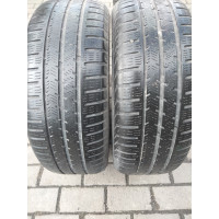 Автошини Vredestein QUATRAC 5 205/55 R16  94V 3.5мм  Зимова Б/У