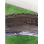 Автошини Uniroyal Rain Sport 3 245/35 R19  93Y   Всесезонна Б/У