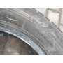 Автошини Fulda Kristall Montero 3 185/60 R14  82T 4мм  Зимова Б/У