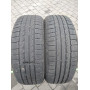 Автошини Continental ContiWinterContact TS810S 205/55 R17  95W 6мм  Зимова Б/У