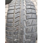 Автошини Vredestein QUATRAC 3 185/55 R14  80T 6мм  Зимова Б/У