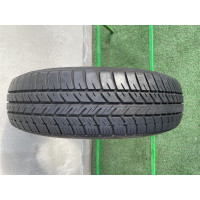 Автошини Michelin Energy  175/80 R14  88H   Літо Б/У