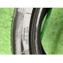 Автошини Rotalla Setula 4 Season RA03 205/45 R16  87W   Всесезонна Б/У