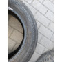 Автошини Continental Conti winter contact 175/65 R15  84T 5мм  Зимова Б/У