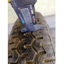 Автошини Recam RZR 145/80 R13   6.5 мм  Зимова Б/У