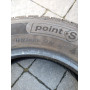 Автошини Points Winterstar 4 175/65 R15  84T 7мм  Зимова Б/У