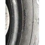 Автошини Dunlop Sp Winter Sport 3D 175/60 R16  86H 7мм  Зимова Б/У