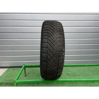 Автошини Michelin Alpin 6 195/65 R15  95T   Зимова Б/У
