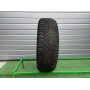 Автошини Michelin Alpin 6 195/65 R15  95T   Зимова Б/У
