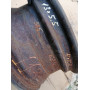 Диск Стальний Ford  R13 5.5j PCD4*108 ET30 DIA63.4 (чорний)|89FB-CAC867A|