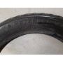Metzeler Perfect ME77 4.00/ R18   3мм
