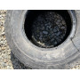 Bmw Kings Tire 20.5/8.00 R10
