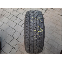 Автошини Goodride Snowmaster SW601 195/55 R15  89H 6мм  Зимова Б/У