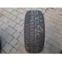Автошини Goodride Snowmaster SW601 195/55 R15  89H 6мм  Зимова Б/У