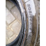 Автошини Bridgestone Blizzak LM32 205/55 R16  91H 5мм  Зимова Б/У