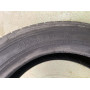 Автошини Michelin ZX 135/ R13   5.5 мм  Зимова Б/У