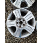 Диск литий Ronal  R16 7.0j PCD5*112 ET59 DIA57.1 (сірий)|75M601025B|