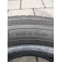 Автошини Dunlop SportBluresponse 185/60 R15  84H 5мм  Літо Б/У