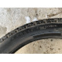 Bridgestone Mag Mopus-G503 3.50/ R19