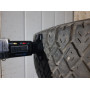 Автошини BFGoodrich GT-700 165/80 R13  79T 6.5 мм  Зимова Б/У