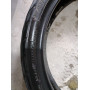 Bridgestone Battlax BT50F 110/70 R17