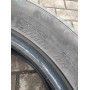 Автошини Goodyear Eagle F1 Asymmetric 2 235/55 R19  101Y 6мм  Літо Б/У
