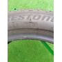 Автошини Bridgestone Ecopia ep 150 205/45 R17  84W   Літо Б/У