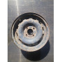 Диск Стальний Ford  R14 5.5j PCD4*108 ET30 DIA63.4 (чорний)|92FB-CB|