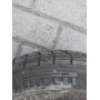 Автошини Pirelli P7000-Z 165/55 R13  70H 3мм  Літо Б/У