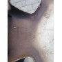 R15 Toyota 4260202180 сірий