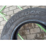 Автошини Hankook Winter i*cept evo 215/70 R16  100T 4.5мм  Зимова Б/У