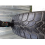 Автошини Debica Frigo Directional 145/70 R13  71T 4мм  Зимова Б/У