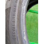 Автошини Continental ContiSportContact 5p 255/35 R20  97Y 5мм  Літо Б/У