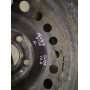 Запаска/Докатка Bmw R15 125/90 96M диск ширина 3.5  розболтовка 5*120  DIA 72.6 Bmw R15 125/90 96M диск ширина 3.5  розболтовка 5*120  DIA 72.6