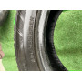 Автошини Falken Euroall Season AS210 185/55 R15  82H   Зимова Б/У