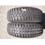 Автошини Continental Conti winter contact ts810s 175/65 R15  84T 7мм  Зимова Б/У