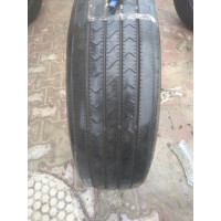 Автошини Aeolus  245/70 R17.5  143/141J 6мм  Всесезонна Б/У