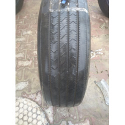 Автошини Aeolus  245/70 R17.5  143/141J 6мм  Всесезонна Б/У