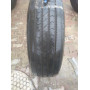 Автошини Aeolus  245/70 R17.5  143/141J 6мм  Всесезонна Б/У