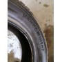 Автошини Continental Vanco Winter 205/65 R15 C 102/100T 4.5мм  Зимова Б/У