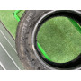 Автошини Hankook Winter Icept RS 165/70 R13  79T   Зимова Б/У