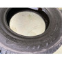 Автошини Debica Vivo D164 145/ R12  72T 3.5мм  Всесезонна Б/У