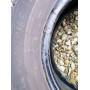 Автошини Michelin Agilis 235/65 R16 C 115/113R 6мм  Літо Б/У