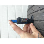 Автошини Continental ContiSportContact 5 235/55 R19  105V   Літо Б/У