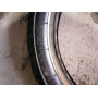 Metzeler Me 33 Laser 110/80 R17