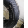 Автошини WestLake CR960A 235/75 R17.5  143/141J 3мм  Всесезонна Б/У