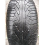 Автошини Uniroyal MS plus 77 235/55 R17  103V 4мм  Зимова Б/У