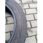 Автошини Semperit Speed-Grip 2 205/55 R16  91H 7мм  Зимова Б/У