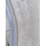 Автошини Continental Winter Contact TS850P 215/70 R16  100T 5мм  Зимова Б/У